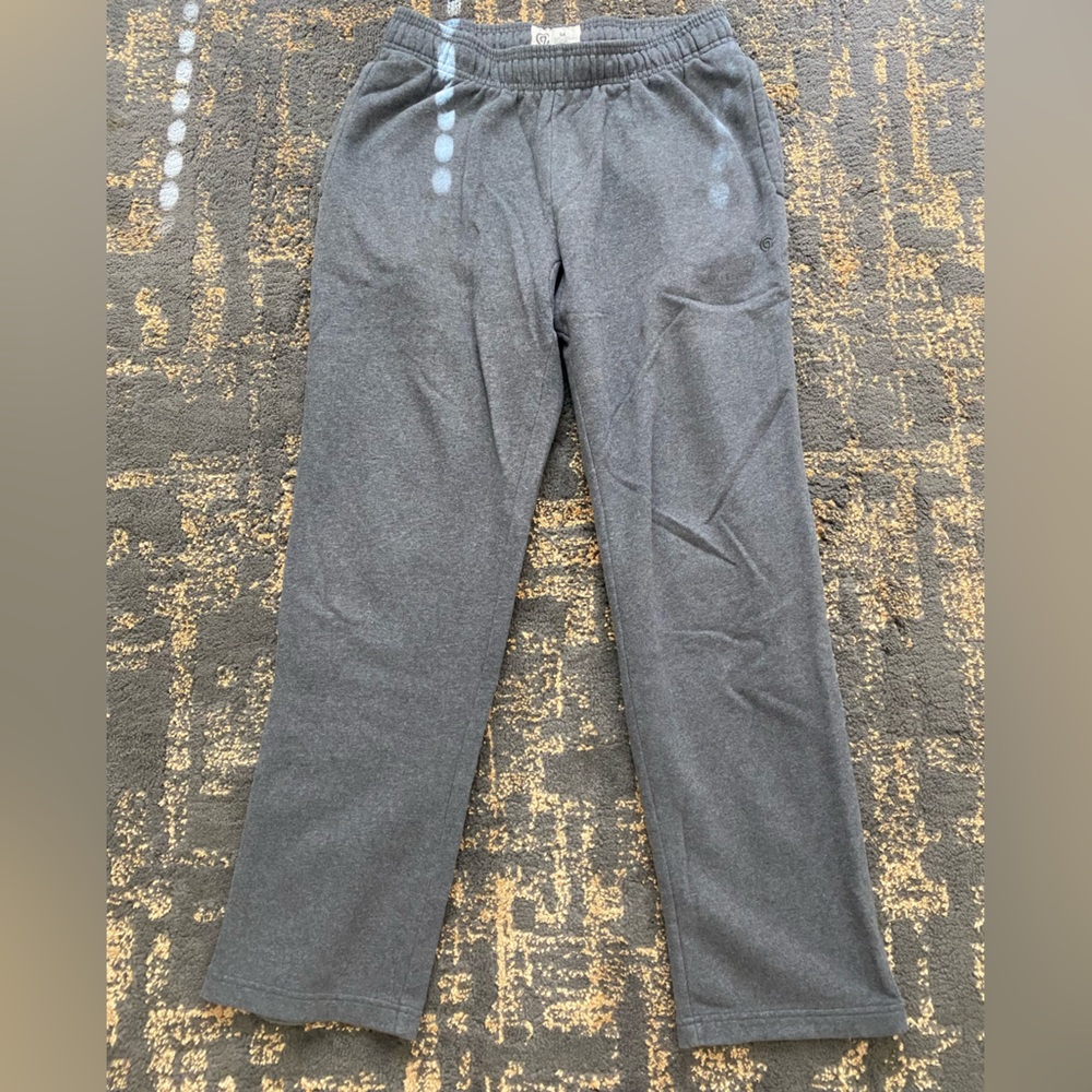 Men’s sweatpants